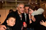 2015 12 05 tours rock 078